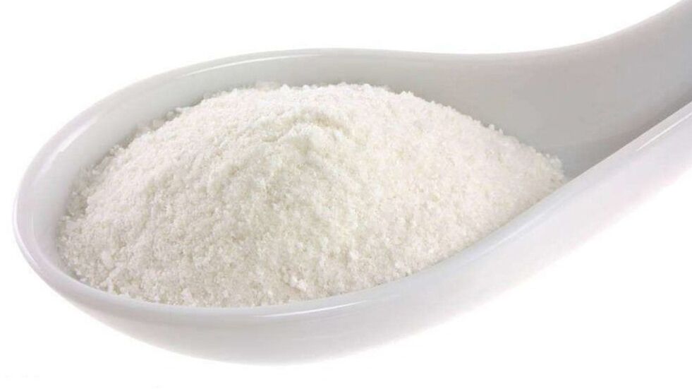 Maltododecstrin στο zxcvbnmqwert