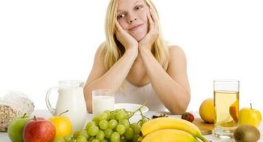 Πώς να χάσετε 7 κιλά σε μια εβδομάδα