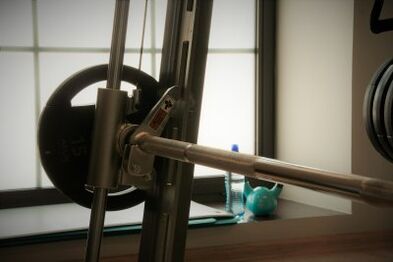 Στο είδος της εκπαίδευσης